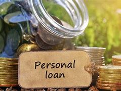 Image result for Personal Cash Loans Online
