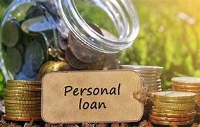 Image result for Cash Call Loans
