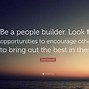 Image result for Encouraging Others Quotes