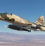 Image result for Iraq War Air
