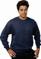 Image result for Cropped Jawn Sweatshirt