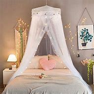 Image result for Children's Bed Canopy