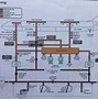 Image result for 737 Air System