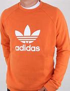 Image result for Adidas Originals Embellished Hoodie