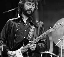 Image result for Eric Clapton Old