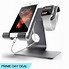 Image result for iPad Mini 2 Charging Stand
