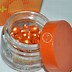 Image result for Vitamin C Powder Capsules On Face