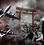 Image result for Bombing Raid On Tokyo