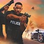 Image result for Bad Boys Funny