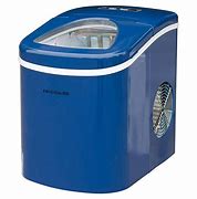 Image result for 24 Refrigerator Freezer with Ice Maker