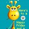 Image result for Funny Happy Wednesday