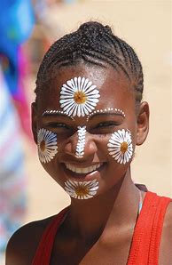 Image result for Most Beautiful Madagascar Women