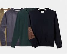 Image result for Vintage Sweatshirts Men
