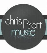 Image result for Chris Pratt Headshot