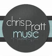 Image result for Chris Pratt Son