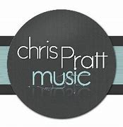 Image result for Chris Pratt woke critics