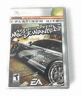 Image result for Need for Speed Most Wanted Xbox One