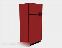 Image result for Electrolux 4 Door Refrigerator