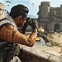 Image result for Call of Duty Warzone Screenshots