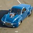 Image result for Chevy SSR Hot Rod