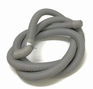 Image result for Replacement Drain Hose for LG Wt7100cw Washer