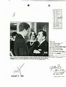 Image result for Funeral Director for Nancy Pelosi Father