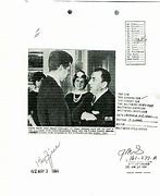 Image result for Pelosi Family Pictures