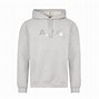 Image result for Aerie Oversized Hoodie Grey