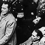 Image result for Nuremberg Trials Alfred Richardson