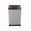 Image result for Haier Automatic Washing Machine 12Kg