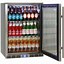 Image result for Outdoor Bar Refrigerator