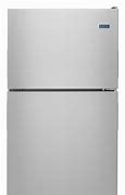 Image result for Upright Frost Free Freezer 21 Cu FT