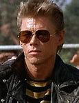 Image result for Balmudo Grease 2