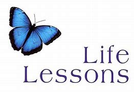 Image result for Quotes About Life Lessons