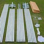 Image result for Carport Covers 10X20