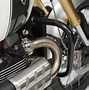 Image result for Triumph Scrambler 1200 XC Accessories