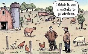 Image result for Short Farm Jokes