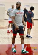 Image result for Chris Paul Workout