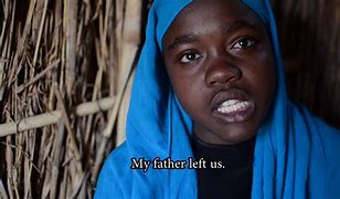 Image result for Darfur Women