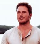 Image result for Chris Pratt Coloring Pages