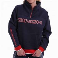 Image result for Cinch Pullover