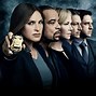 Image result for Police TV Series List