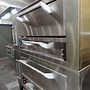 Image result for Used Pizza Ovens