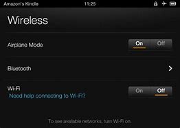 Image result for WiFi Protection for Kindle Fire