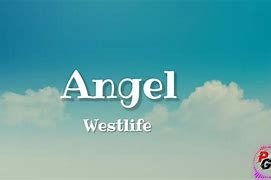 Image result for Westlife DVD