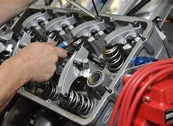 Image result for Engine Valve Lifters
