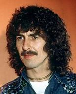 Image result for 80s Male Perm