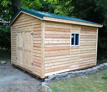 Image result for 10X12 Shed