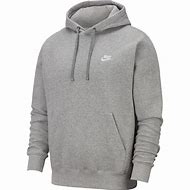 Image result for nike fleece hoodie colors