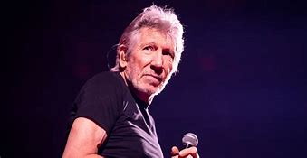 Image result for Roger Waters Strap